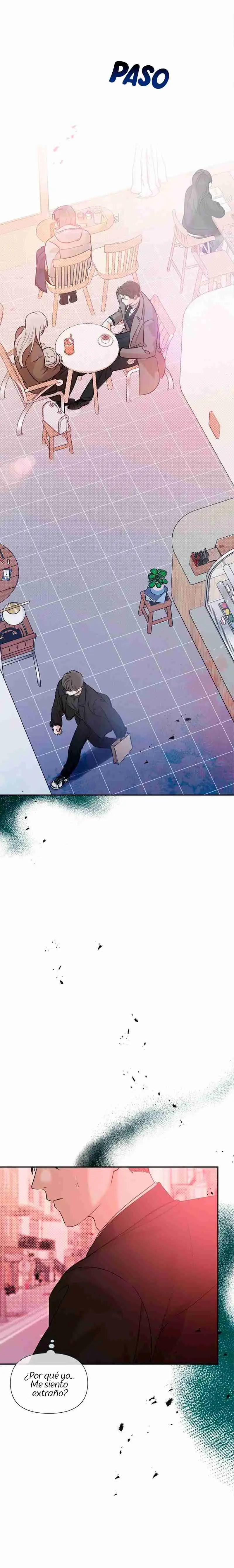 Stranger (Seonmyeong) (2021) - Capítulo 50 - Página 14 - LectorTMOo