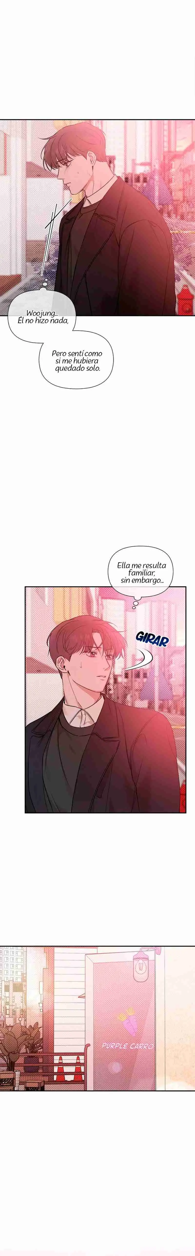 Stranger (Seonmyeong) (2021) - Capítulo 50 - Página 15 - LectorTMOo
