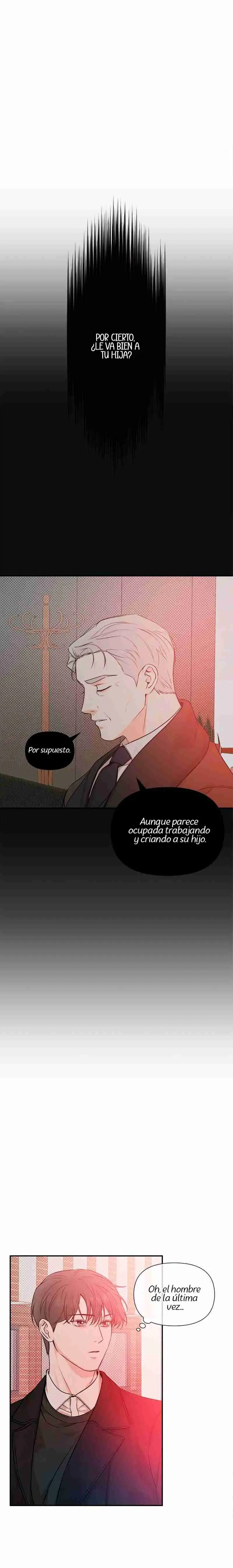 Stranger (Seonmyeong) (2021) - Capítulo 50 - Página 17 - LectorTMOo
