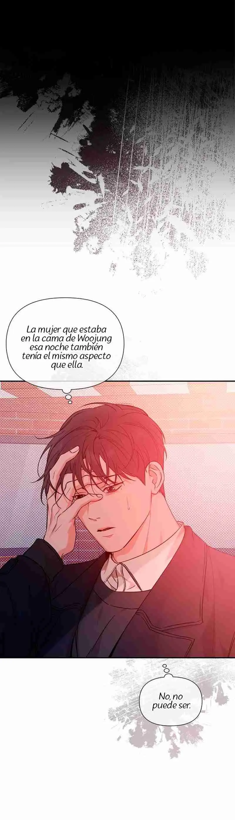 Stranger (Seonmyeong) (2021) - Capítulo 50 - Página 20 - LectorTMOo