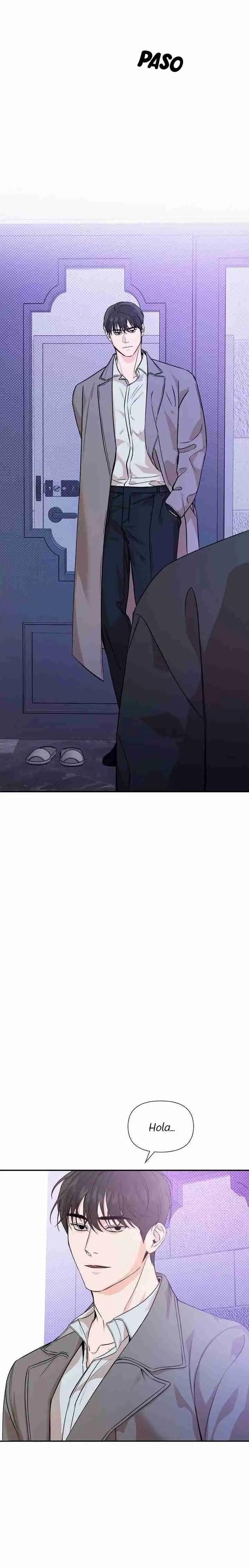 Stranger (Seonmyeong) (2021) - Capítulo 50 - Página 23 - LectorTMOo