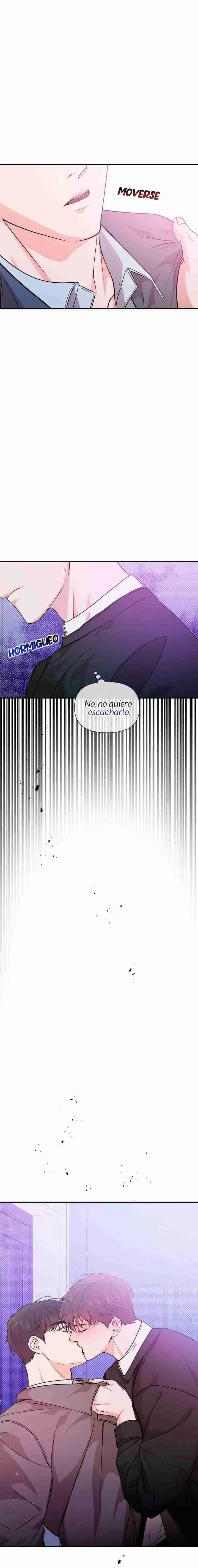 Stranger (Seonmyeong) (2021) - Capítulo 50 - Página 27 - LectorTMOo