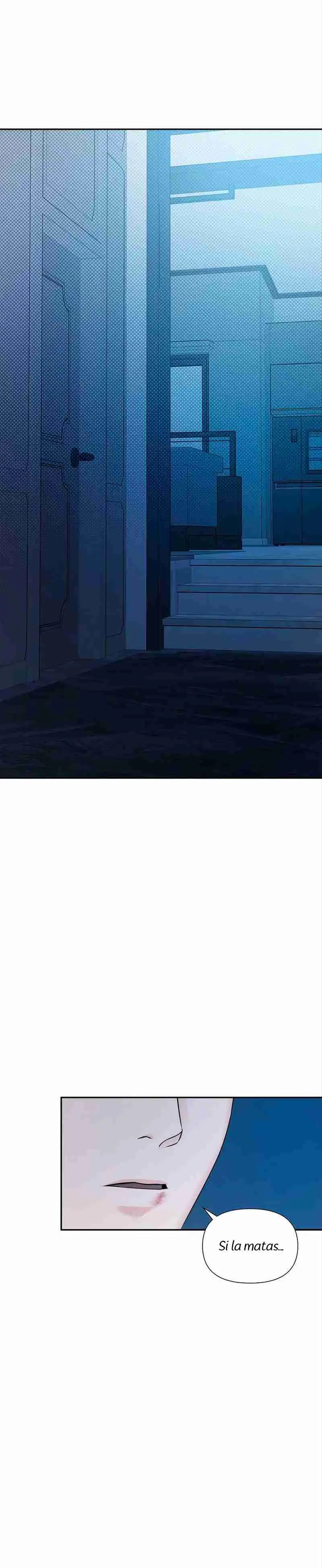 Stranger (Seonmyeong) (2021) - Capítulo 51 - Página 8 - LectorTMOo
