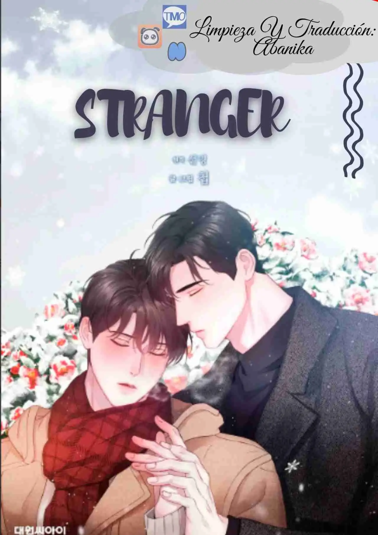 Stranger (Seonmyeong) (2021) - Capítulo 52 - Página 1 - LectorTMOo