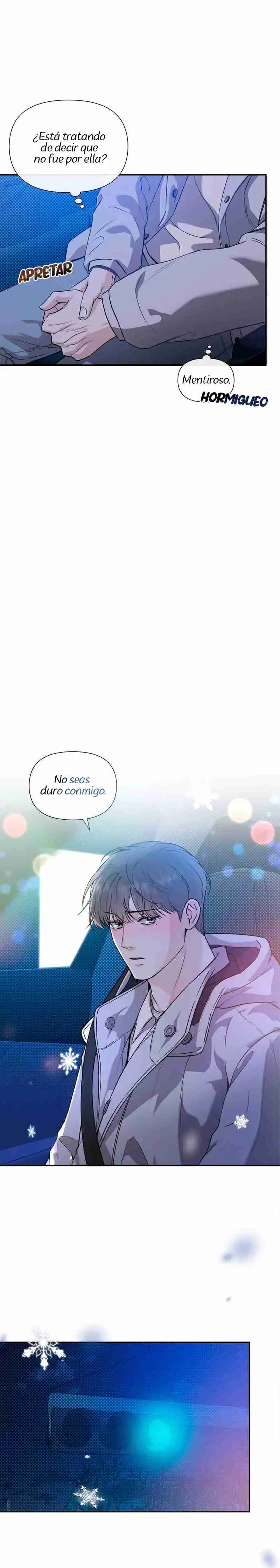 Stranger (Seonmyeong) (2021) - Capítulo 53 - Página 14 - LectorTMOo