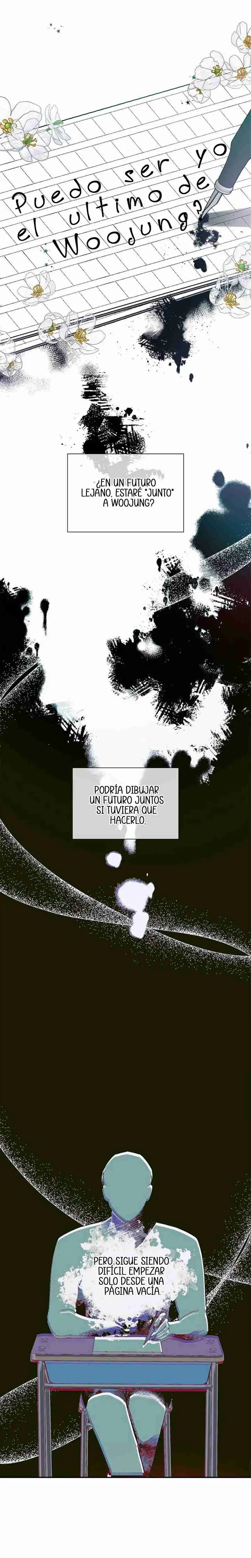 Stranger (Seonmyeong) (2021) - Capítulo 54 - Página 4 - LectorTMOo