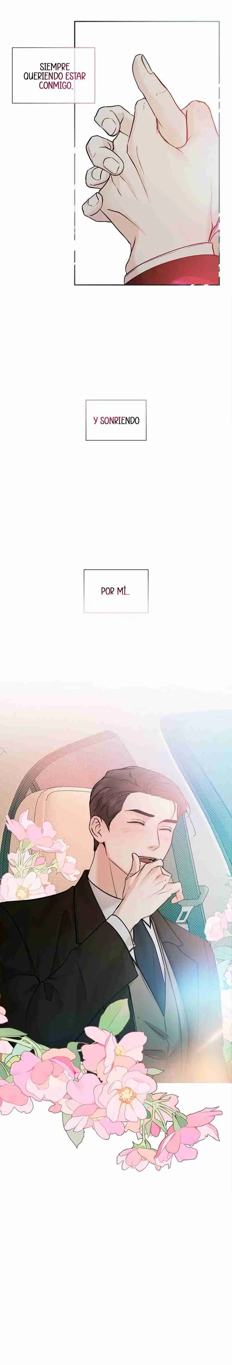 Stranger (Seonmyeong) (2021) - Capítulo 54 - Página 15 - LectorTMOo