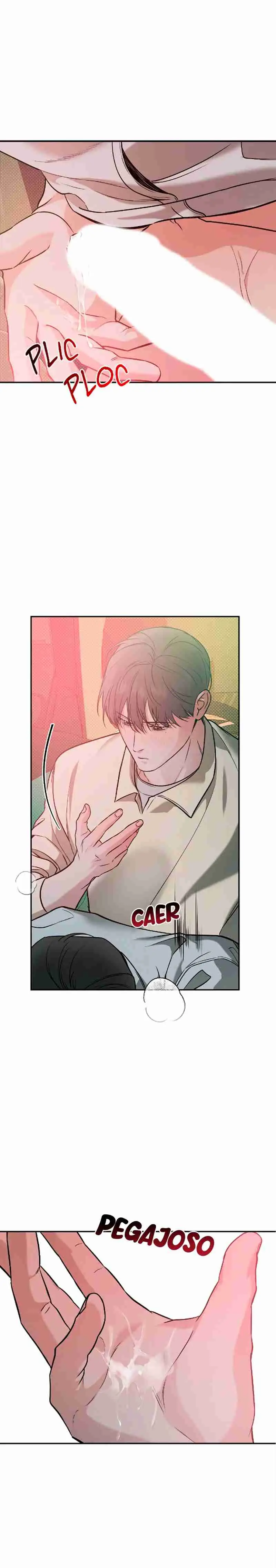 Stranger (Seonmyeong) (2021) - Capítulo 55 - Página 18 - LectorTMOo