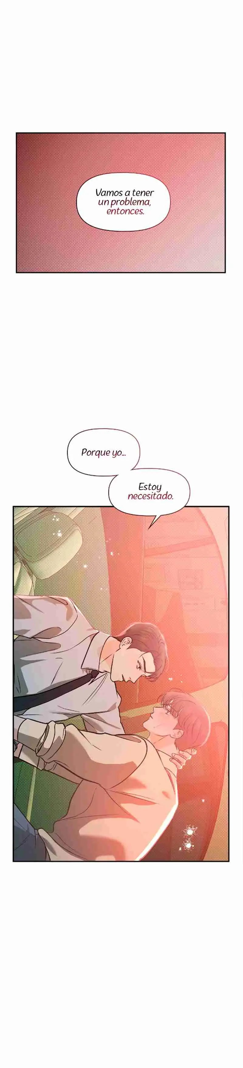 Stranger (Seonmyeong) (2021) - Capítulo 55 - Página 22 - LectorTMOo