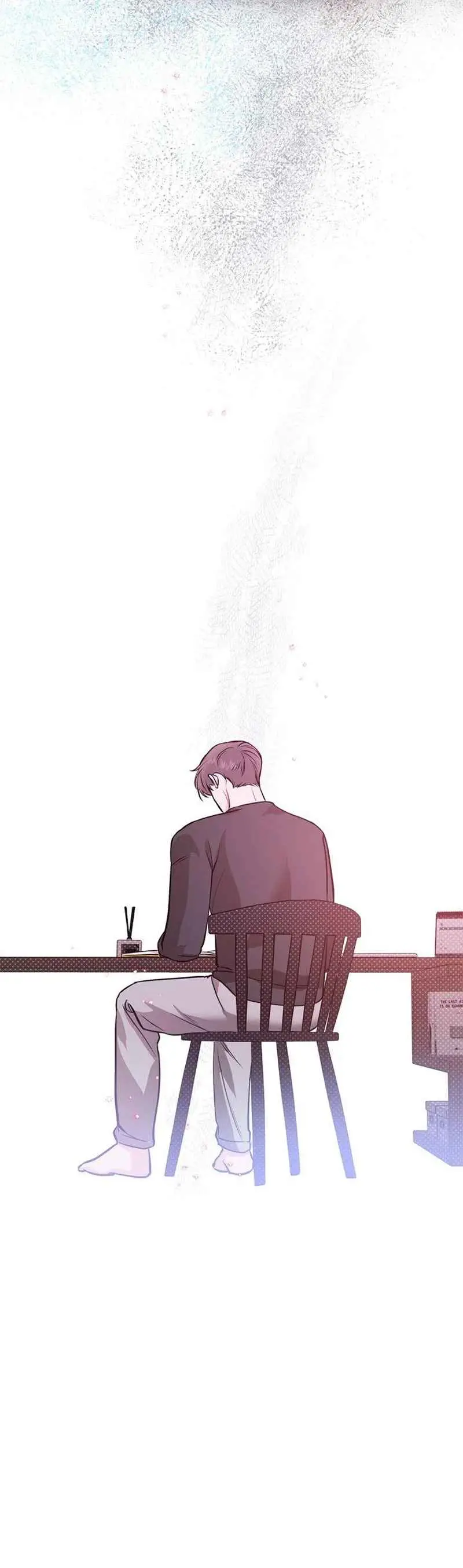 Stranger (Seonmyeong) (2021) - Capítulo 57 - Página 23 - LectorTMOo