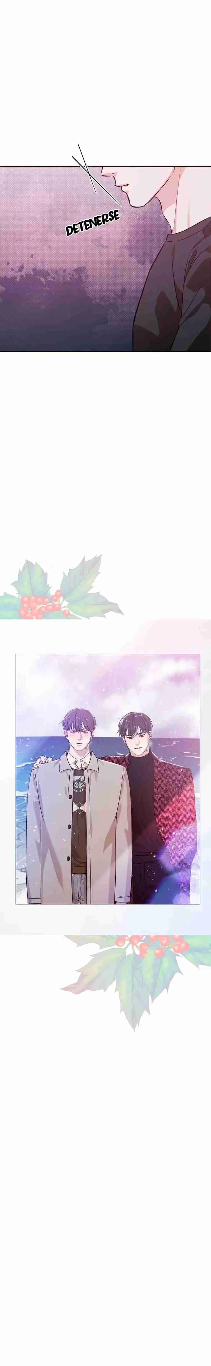 Stranger (Seonmyeong) (2021) - Capítulo 57 - Página 24 - LectorTMOo