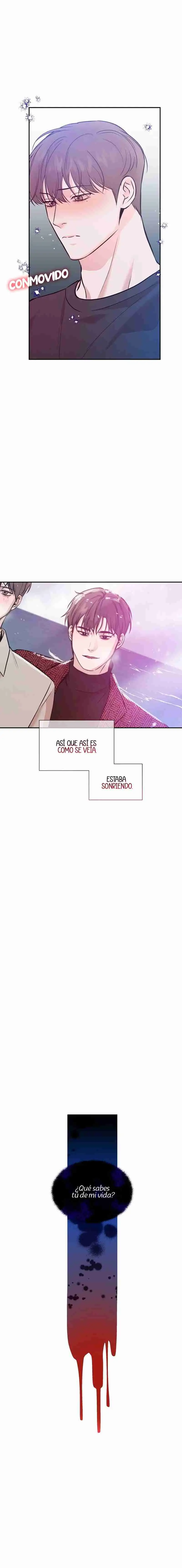 Stranger (Seonmyeong) (2021) - Capítulo 57 - Página 25 - LectorTMOo