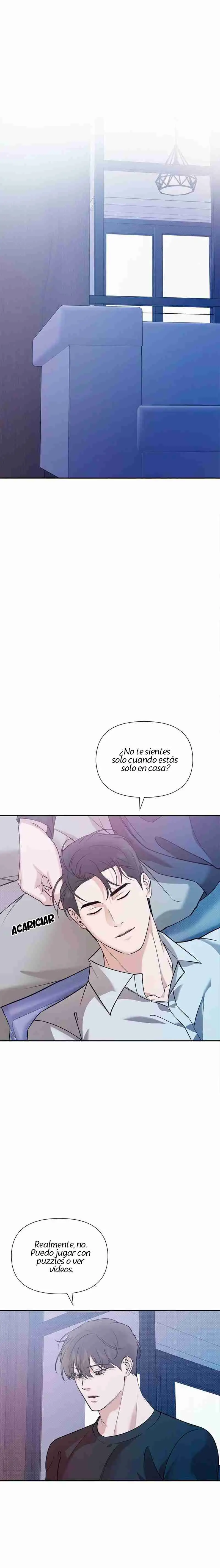 Stranger (Seonmyeong) (2021) - Capítulo 58 - Página 16 - LectorTMOo