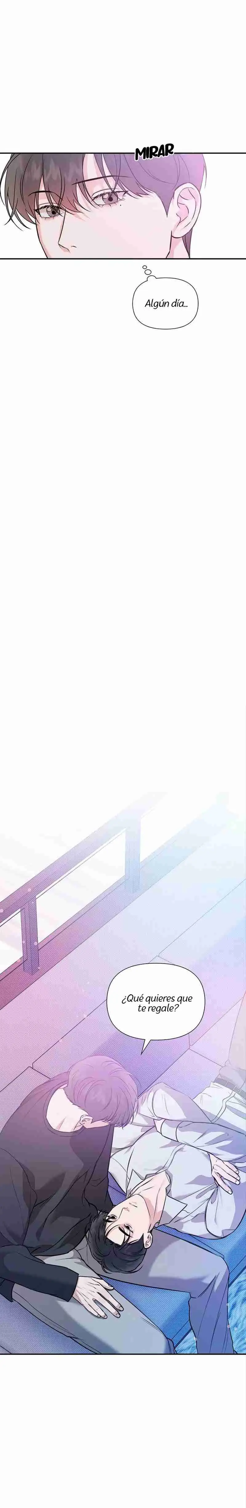 Stranger (Seonmyeong) (2021) - Capítulo 59 - Página 8 - LectorTMOo