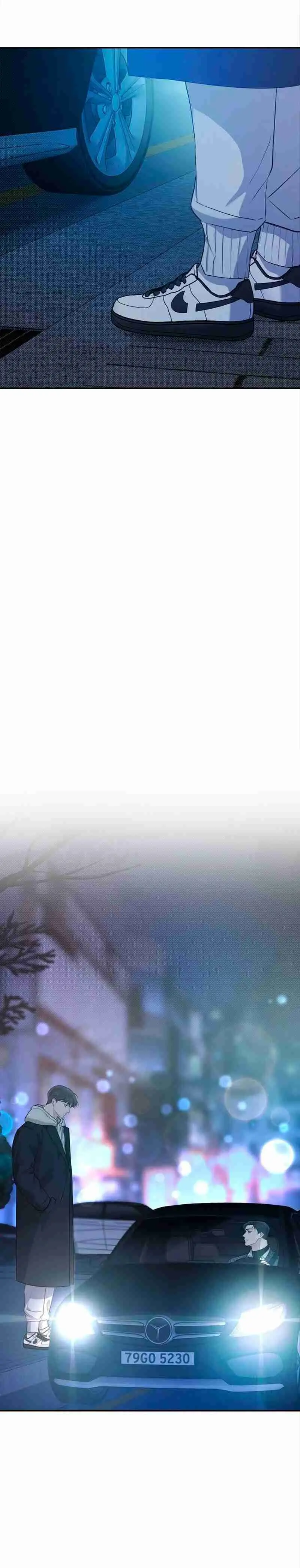 Stranger (Seonmyeong) (2021) - Capítulo 60 - Página 7 - LectorTMOo