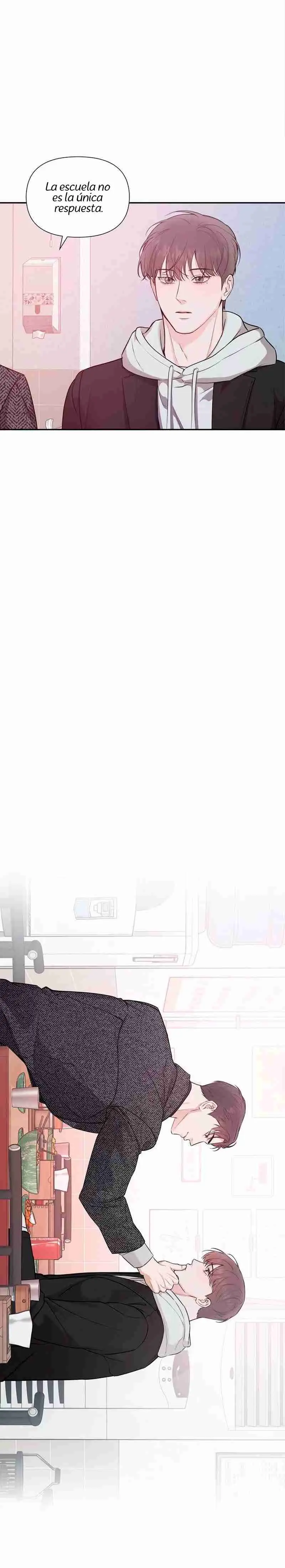Stranger (Seonmyeong) (2021) - Capítulo 60 - Página 17 - LectorTMOo