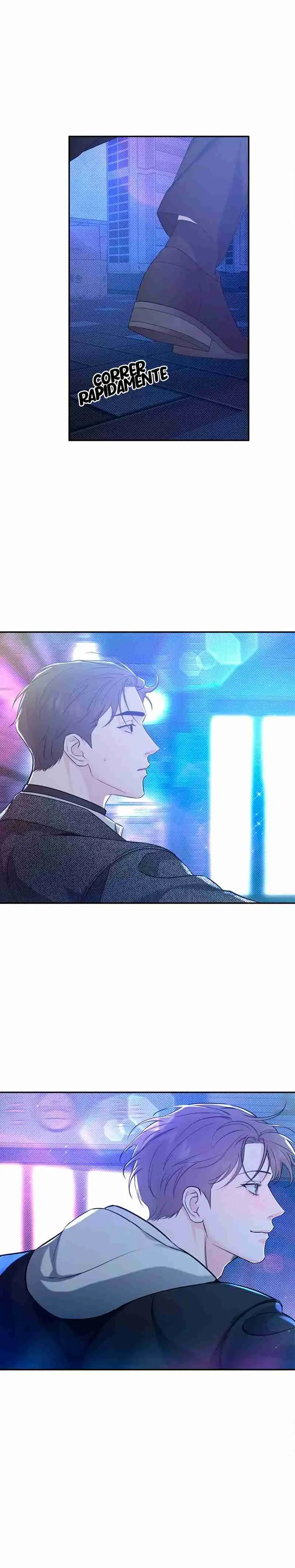 Stranger (Seonmyeong) (2021) - Capítulo 61 - Página 13 - LectorTMOo