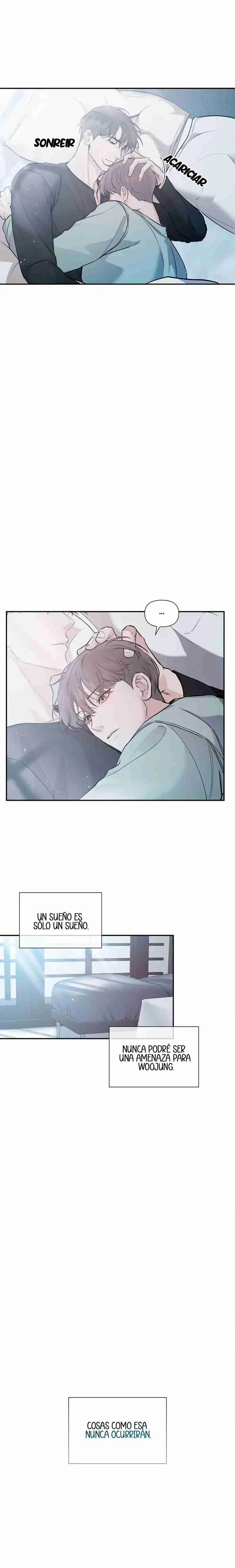 Stranger (Seonmyeong) (2021) - Capítulo 62 - Página 11 - LectorTMOo