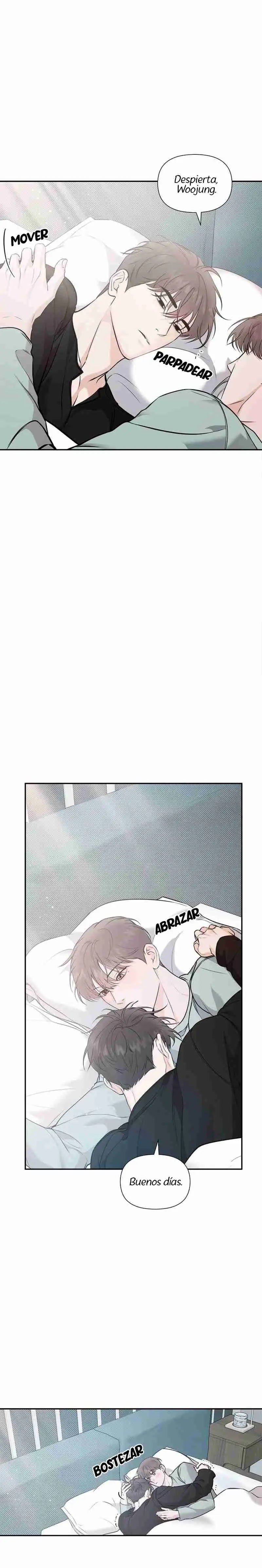 Stranger (Seonmyeong) (2021) - Capítulo 62 - Página 13 - LectorTMOo