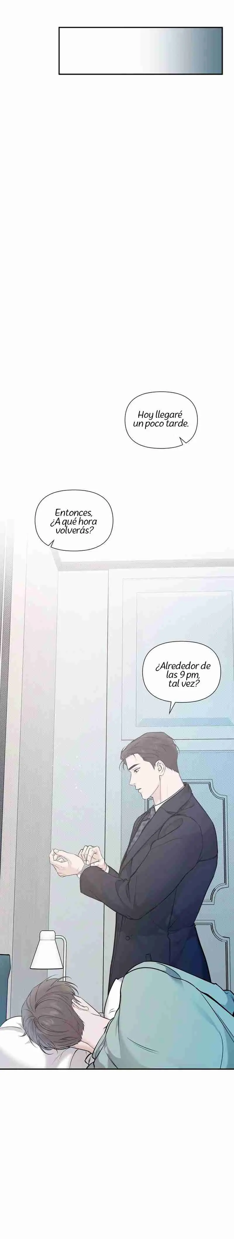 Stranger (Seonmyeong) (2021) - Capítulo 62 - Página 14 - LectorTMOo