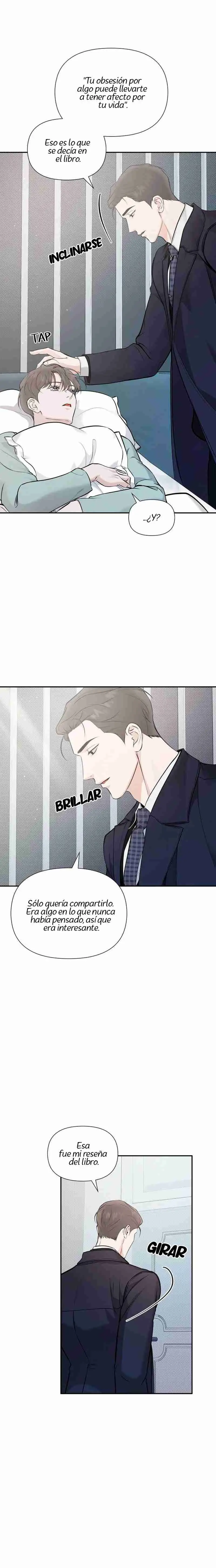 Stranger (Seonmyeong) (2021) - Capítulo 62 - Página 16 - LectorTMOo