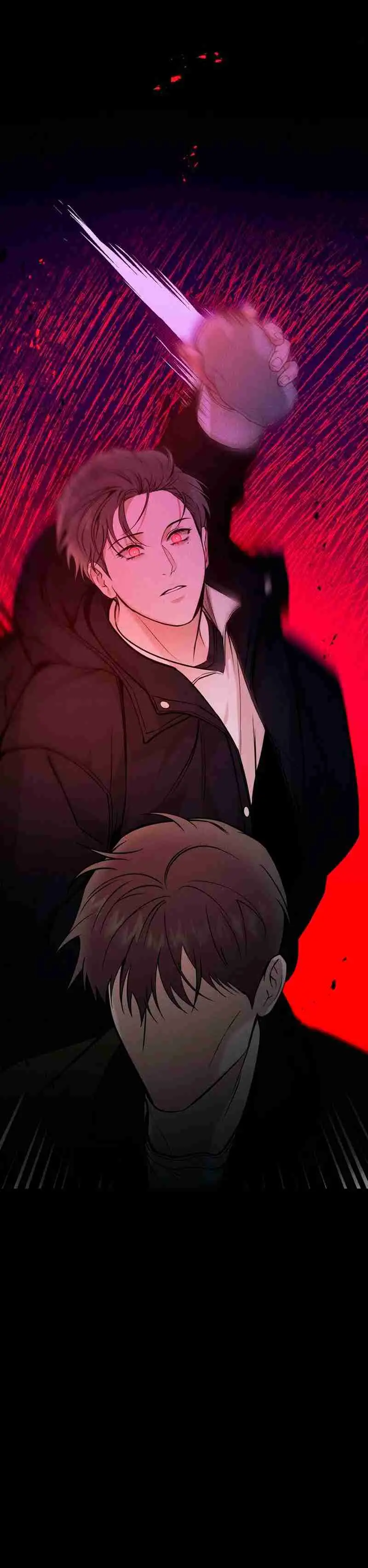 Stranger (Seonmyeong) (2021) - Capítulo 63 - Página 25 - LectorTMOo
