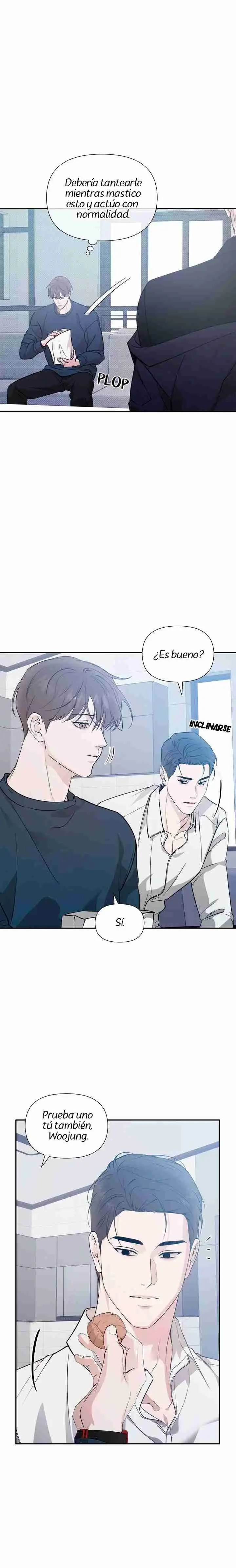 Stranger (Seonmyeong) (2021) - Capítulo 64 - Página 13 - LectorTMOo