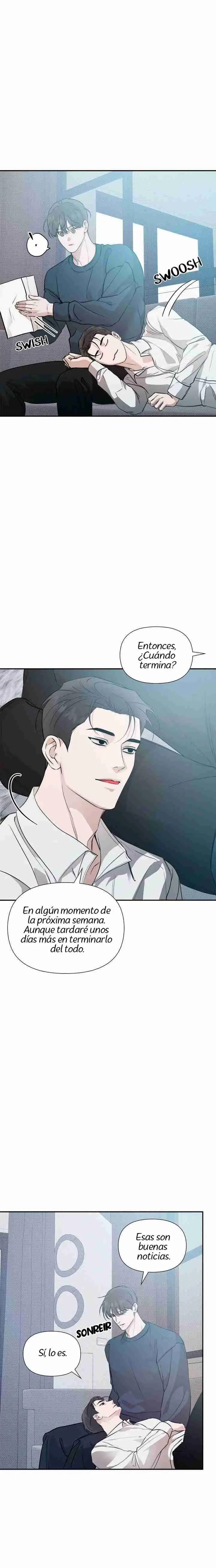Stranger (Seonmyeong) (2021) - Capítulo 64 - Página 16 - LectorTMOo
