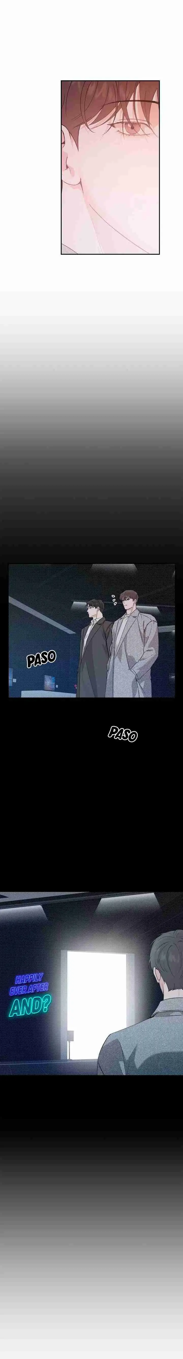 Stranger (Seonmyeong) (2021) - Capítulo 67 - Página 15 - LectorTMOo
