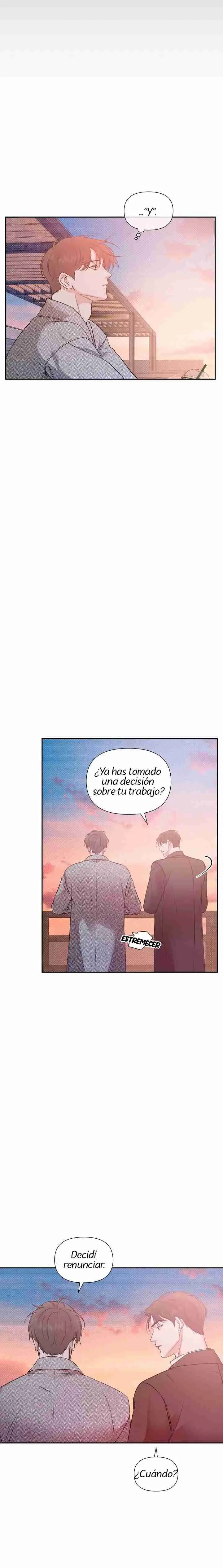 Stranger (Seonmyeong) (2021) - Capítulo 67 - Página 16 - LectorTMOo