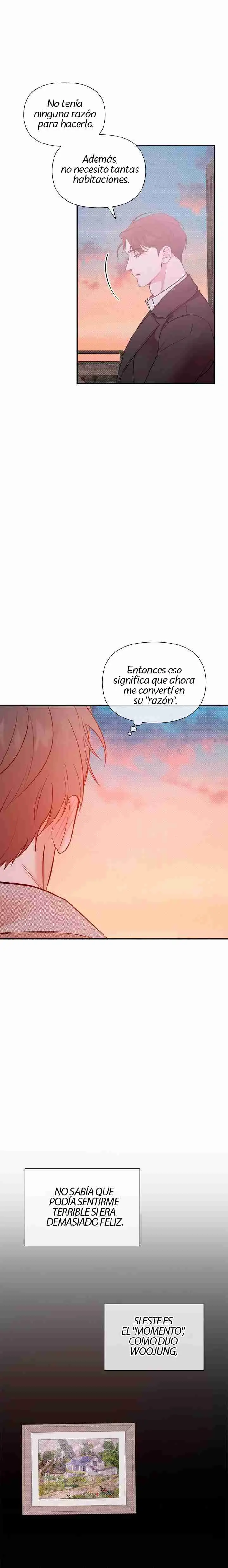 Stranger (Seonmyeong) (2021) - Capítulo 67 - Página 20 - LectorTMOo