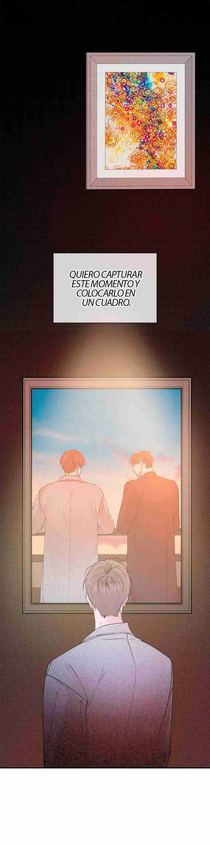 Stranger (Seonmyeong) (2021) - Capítulo 67 - Página 21 - LectorTMOo