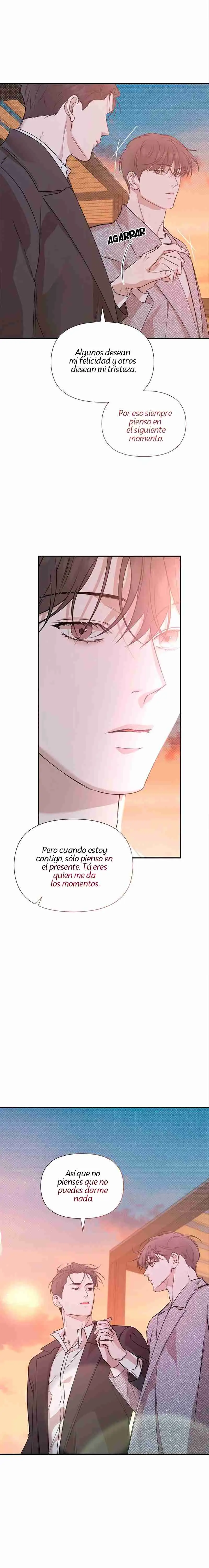 Stranger (Seonmyeong) (2021) - Capítulo 67 - Página 26 - LectorTMOo