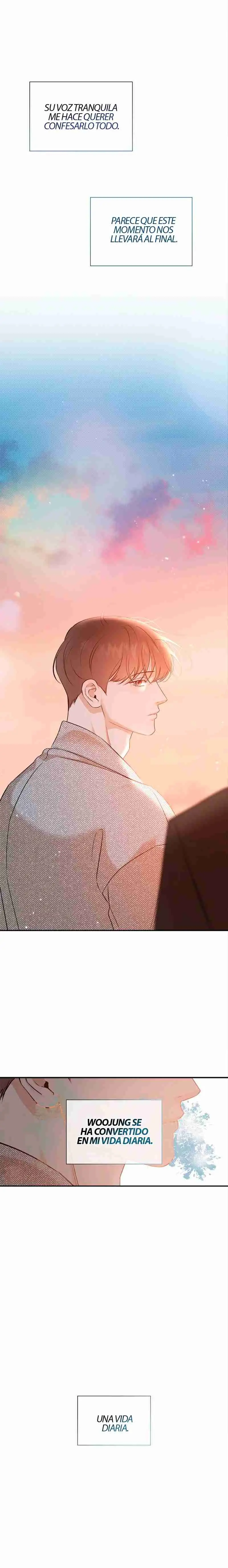 Stranger (Seonmyeong) (2021) - Capítulo 67 - Página 27 - LectorTMOo