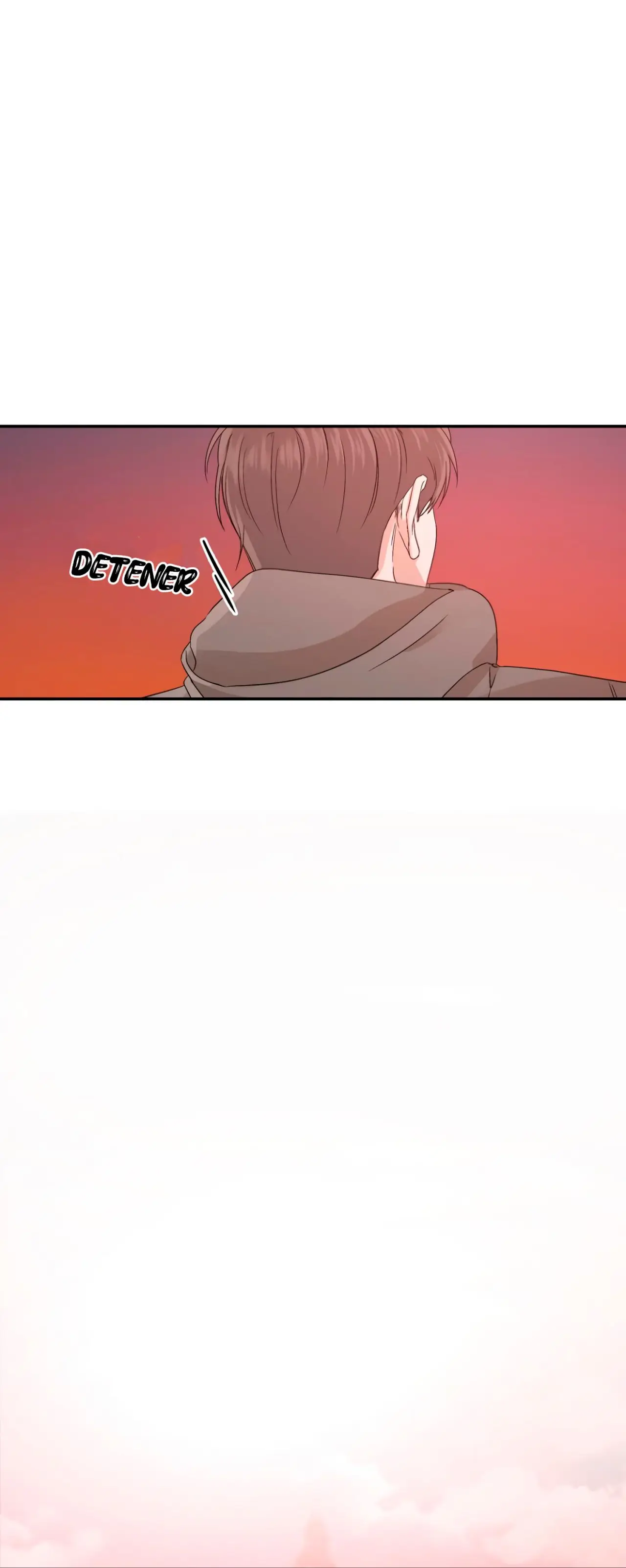 Stranger (Seonmyeong) (2021) - Capítulo 7 - Página 6 - LectorTMOo
