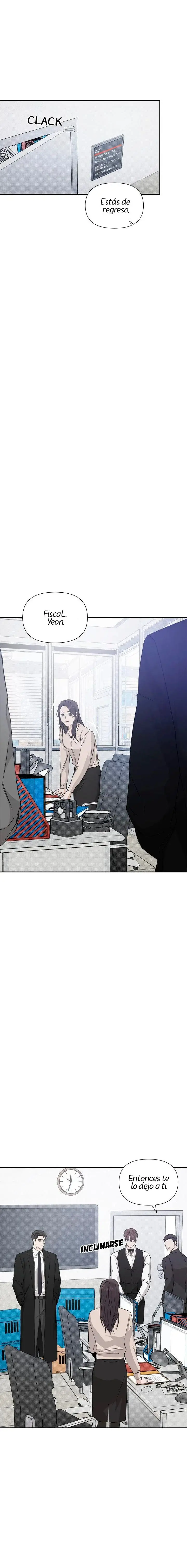 Stranger (Seonmyeong) (2021) - Capítulo 71 - Página 13 - LectorTMOo