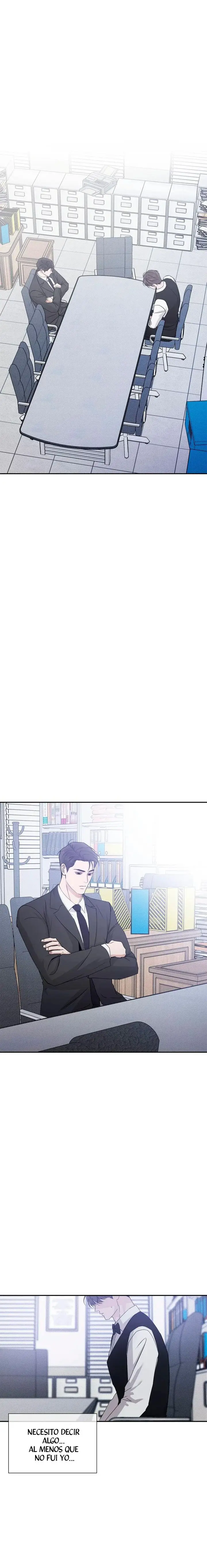 Stranger (Seonmyeong) (2021) - Capítulo 71 - Página 16 - LectorTMOo