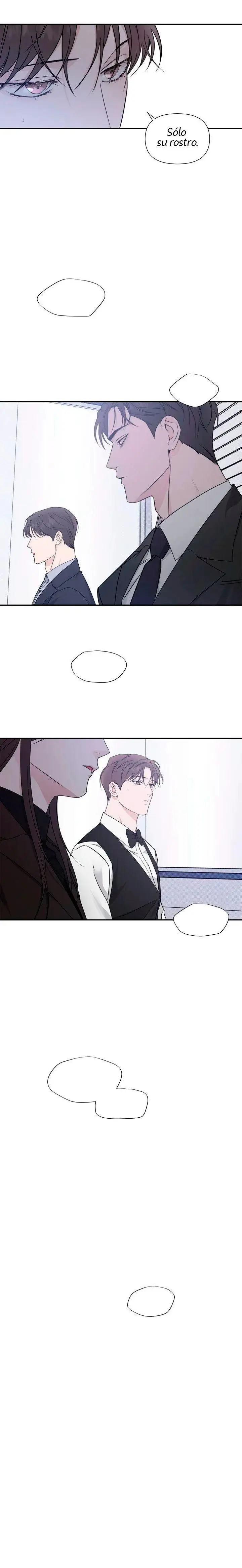 Stranger (Seonmyeong) (2021) - Capítulo 73 - Página 16 - LectorTMOo