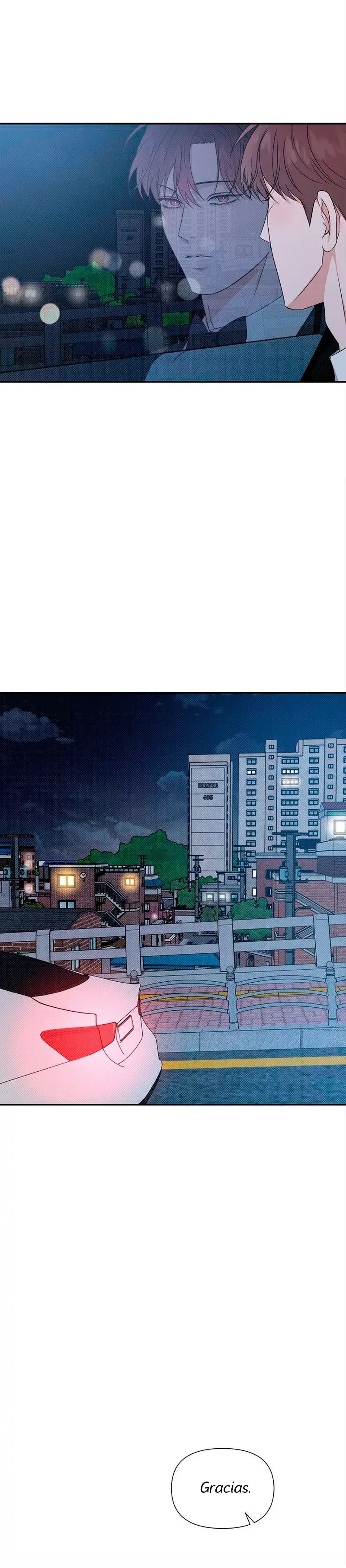 Stranger (Seonmyeong) (2021) - Capítulo 74 - Página 5 - LectorTMOo