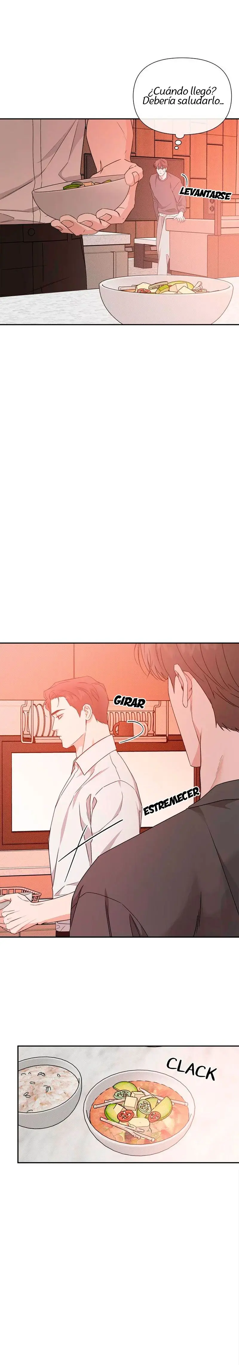 Stranger (Seonmyeong) (2021) - Capítulo 74 - Página 15 - LectorTMOo