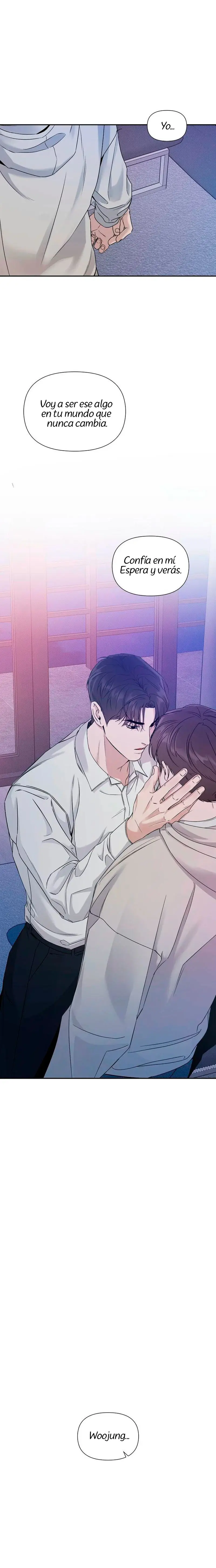 Stranger (Seonmyeong) (2021) - Capítulo 76 - Página 20 - LectorTMOo