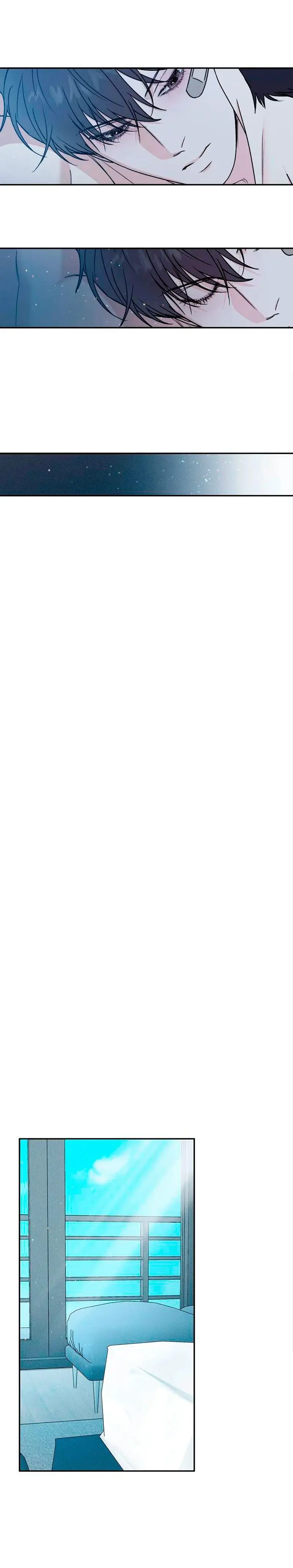 Stranger (Seonmyeong) (2021) - Capítulo 77 - Página 17 - LectorTMOo
