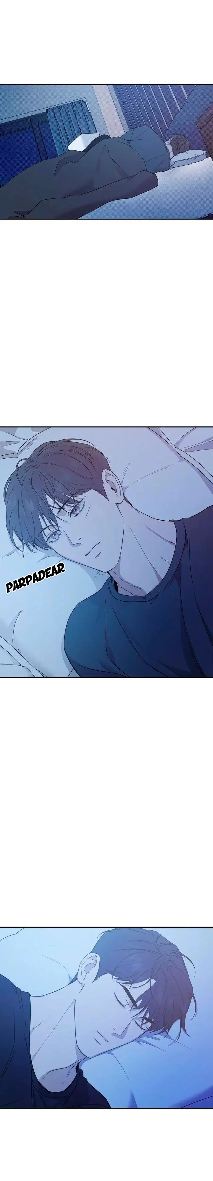 Stranger (Seonmyeong) (2021) - Capítulo 80 - Página 2 - LectorTMOo