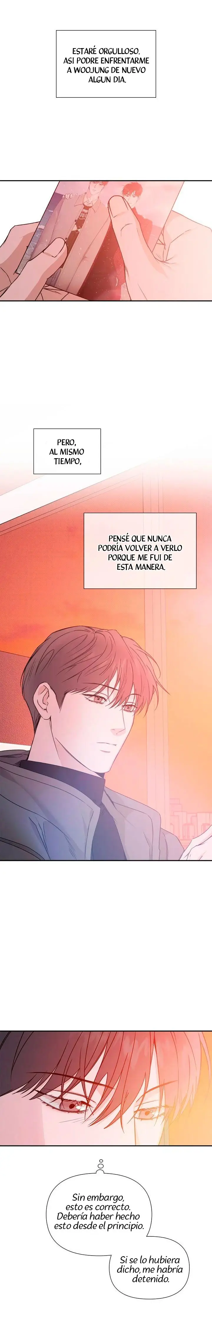 Stranger (Seonmyeong) (2021) - Capítulo 81 - Página 10 - LectorTMOo