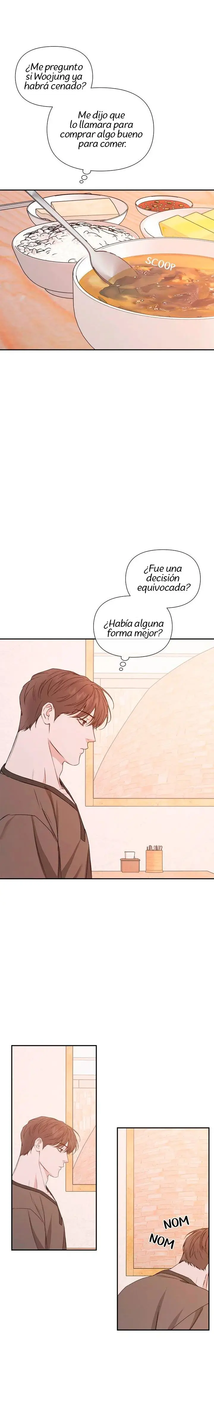 Stranger (Seonmyeong) (2021) - Capítulo 81 - Página 19 - LectorTMOo