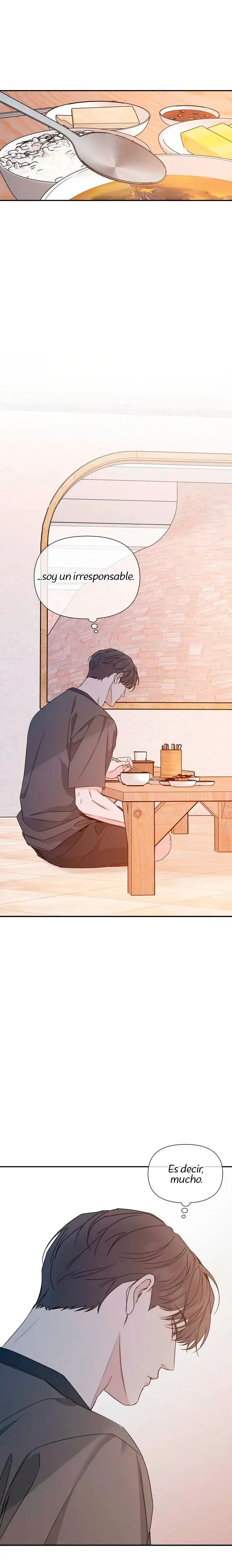 Stranger (Seonmyeong) (2021) - Capítulo 81 - Página 20 - LectorTMOo