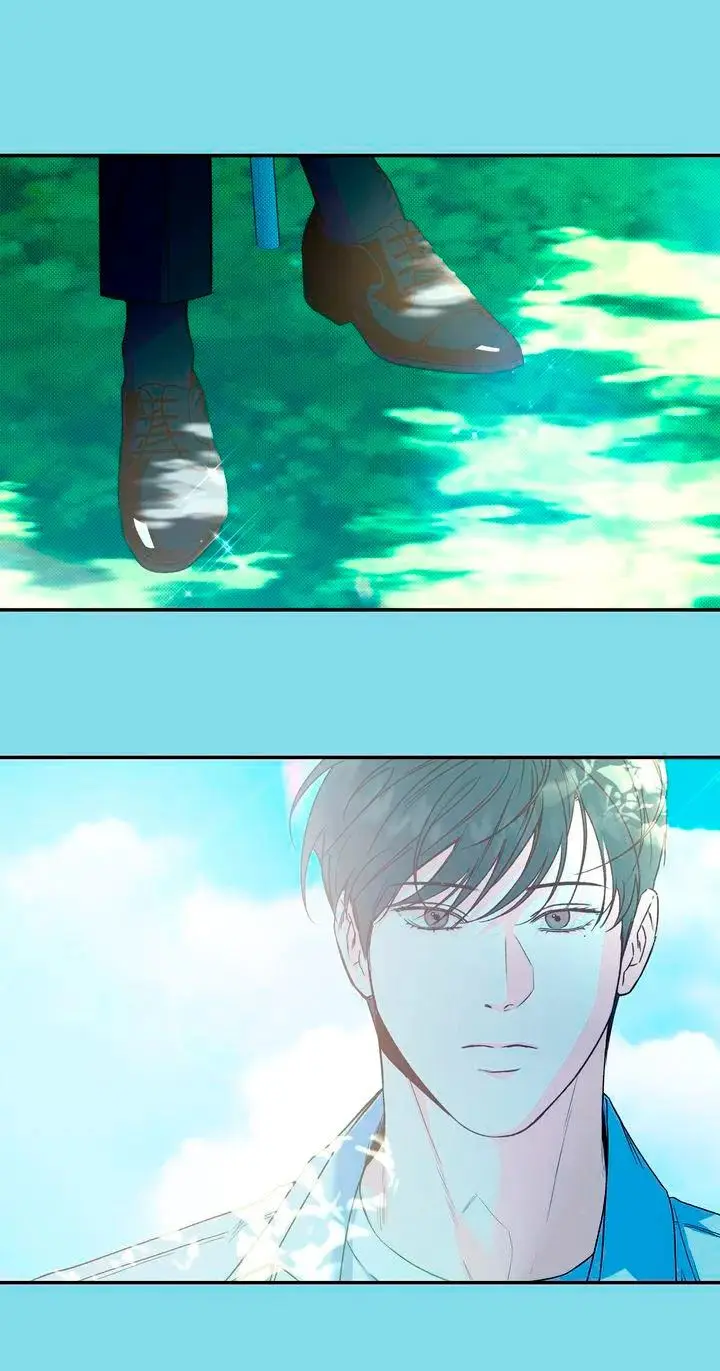 Stranger (Seonmyeong) (2021) - Capítulo 82 - Página 2 - LectorTMOo