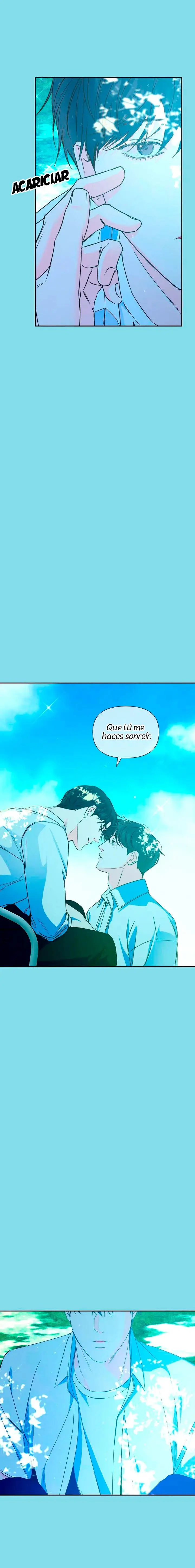 Stranger (Seonmyeong) (2021) - Capítulo 82 - Página 12 - LectorTMOo