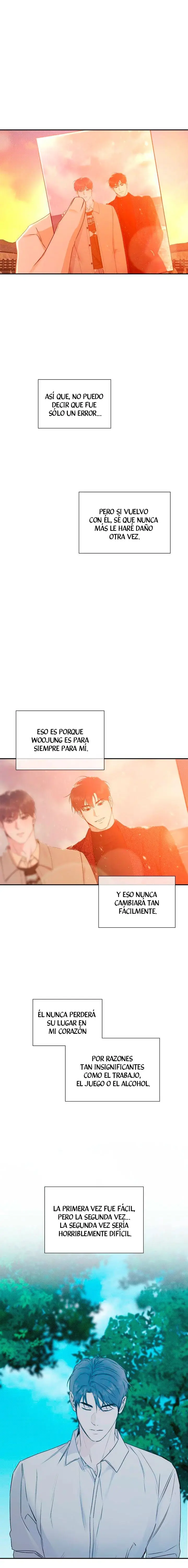 Stranger (Seonmyeong) (2021) - Capítulo 83 - Página 12 - LectorTMOo