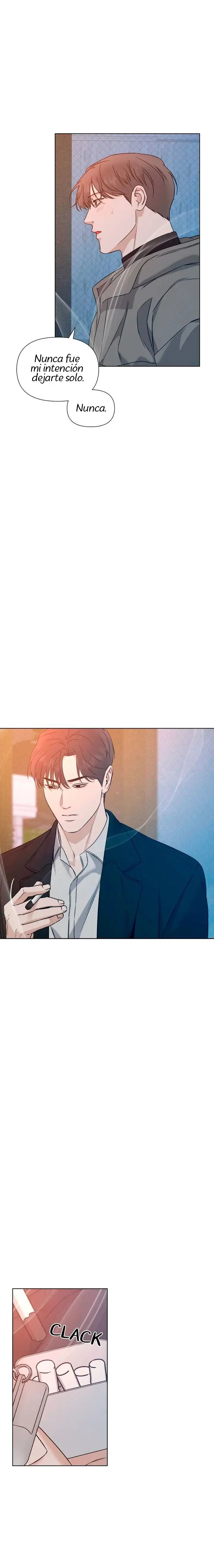 Stranger (Seonmyeong) (2021) - Capítulo 84 - Página 7 - LectorTMOo